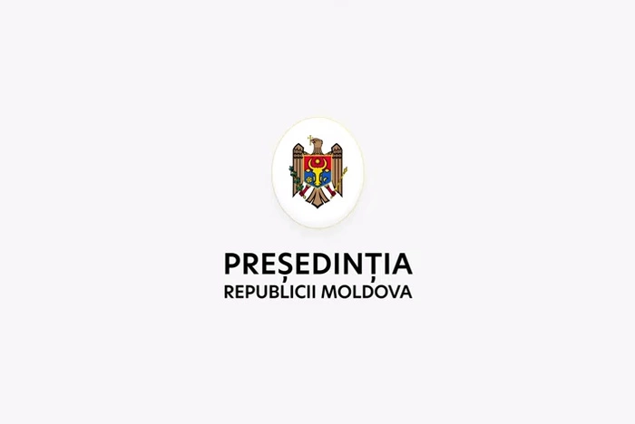 «А российский газ не пахнет?» Молдавия запретила российское новостное вещание
