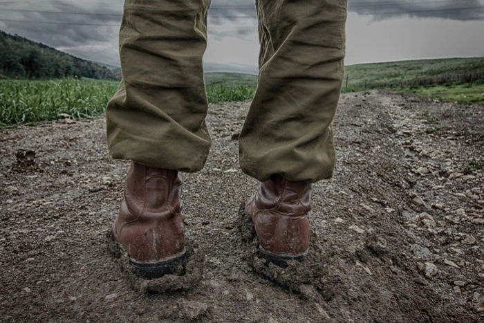 В Госдуме рассматривают возможность введения рассылки повесток по почте и через «Госуслуги»