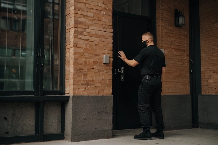 Долги россиян за ЖКХ предложили передавать коллекторам