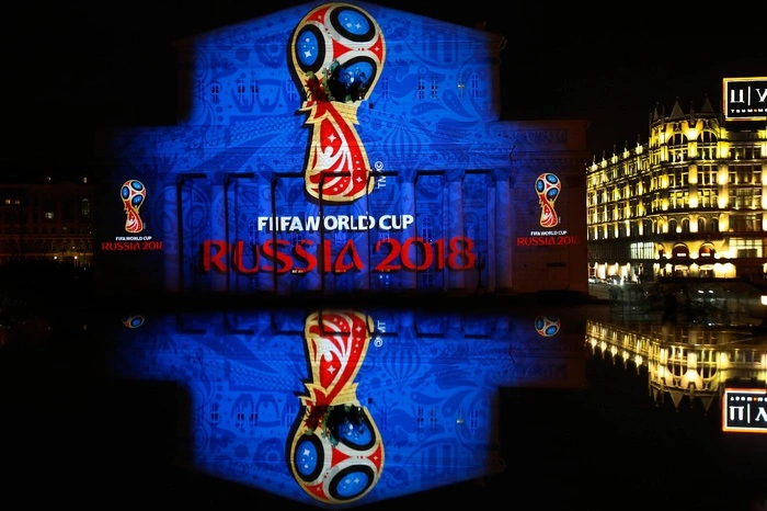 В Екатеринбурге обсудили вопросы подготовки волонтеров к ЧМ по футболу