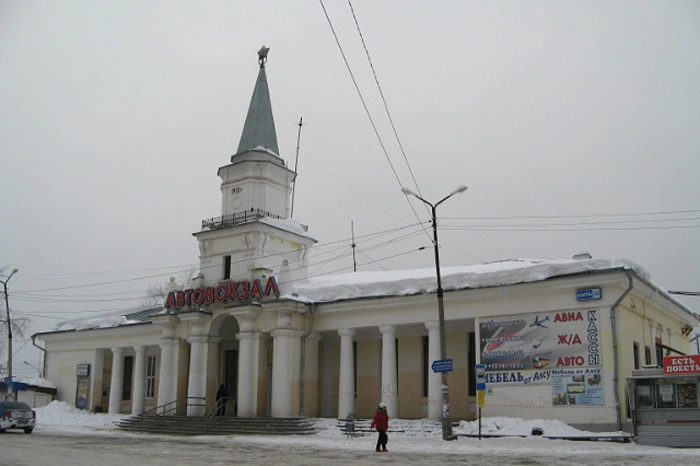 Эксперты: в отсутствии туризма на Среднем Урале виноваты «тюменцы»