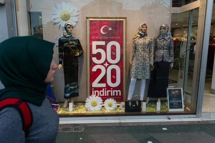 В Госдуме предложили доработать разрешающий носить хиджабы в школах Чечни закон