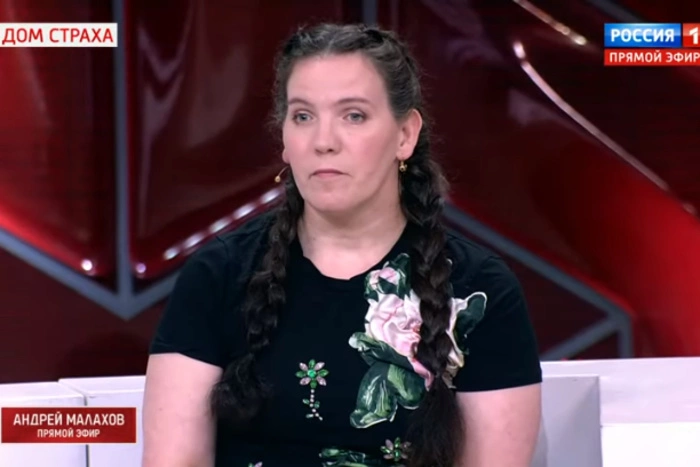 «Людоедский вопрос». Стерилизованным постояльцам Уктусского пансионата дали «Прямой эфир»