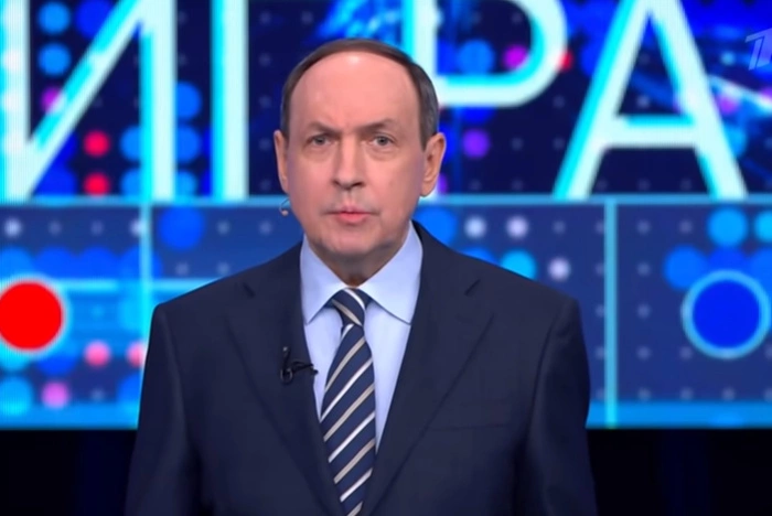 Депутат Никонов рассказал, что последует за признанием Россией ЛНР и ДНР