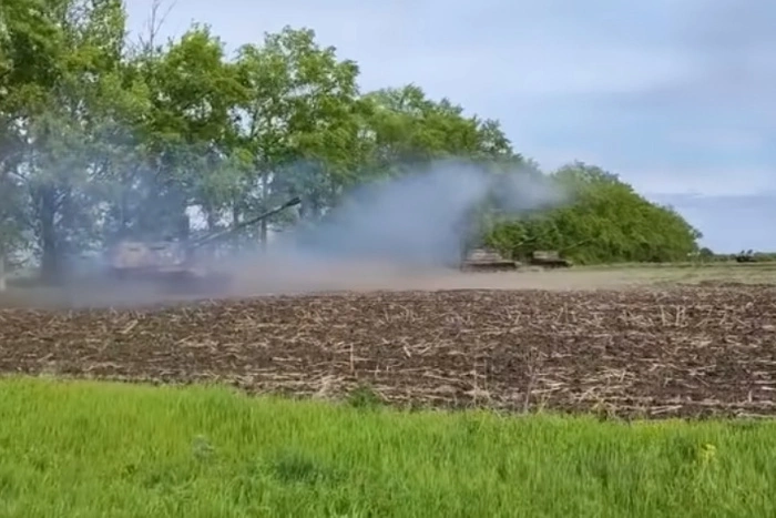 Андрей Сушенцов: На Украине происходит «кровавый развод», отстроченный в 90-е