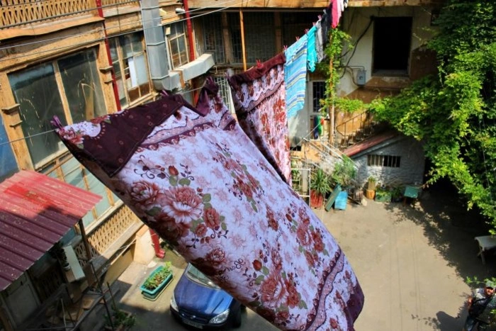 Власти Грузии хотят провести референдум по поводу открытия «второго фронта» против России