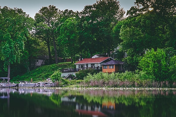 Свердловские туроператоры призвали не повышать рост налога