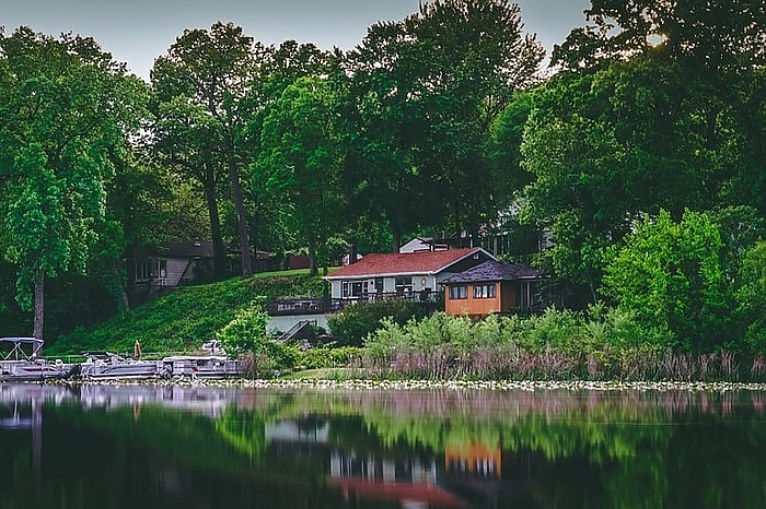 Свердловские туроператоры призвали не повышать рост налога