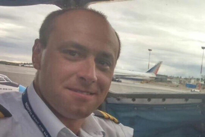 Оправданный за двойное убийство потребовал от государства 1,4 млн руб.