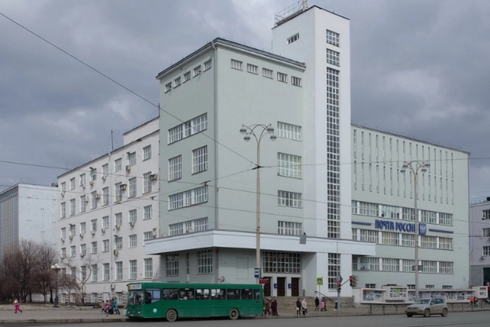 Якоб рассказал, почему в Екатеринбурге провалилась транспортная реформа