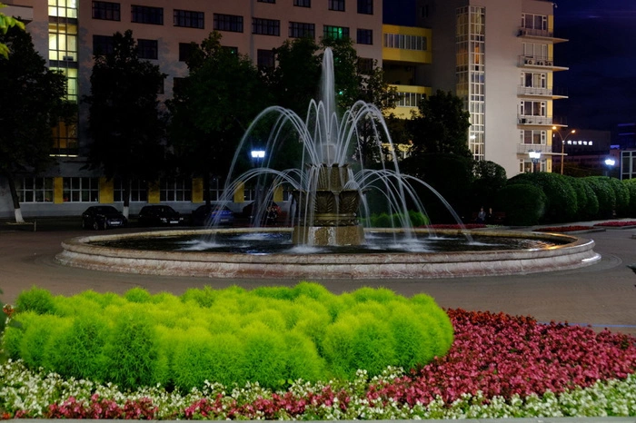 Мэрия опубликовала список из 48 мест, предложенных горожанами под храм