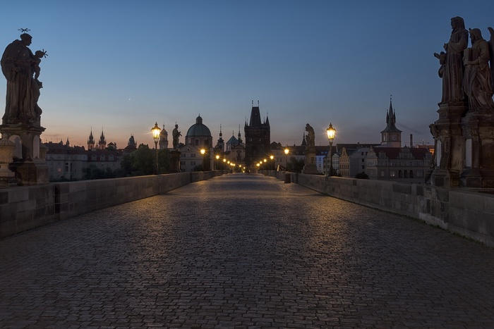 Прага потребует от Москвы миллиард крон за взрывы в Врбетице