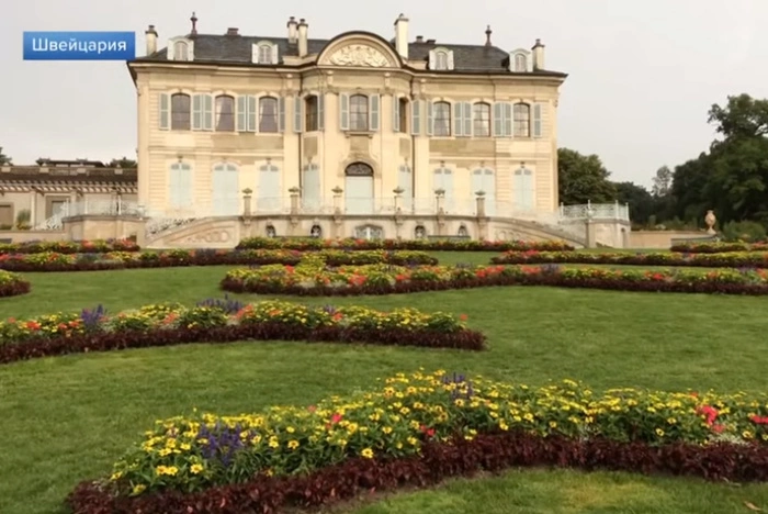 Трамп попросил Байдена не заснуть во время встречи с Путиным