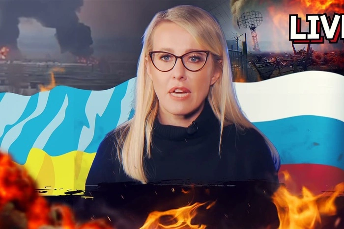 Российская оппозиция просит не накладывать на нее западные санкции