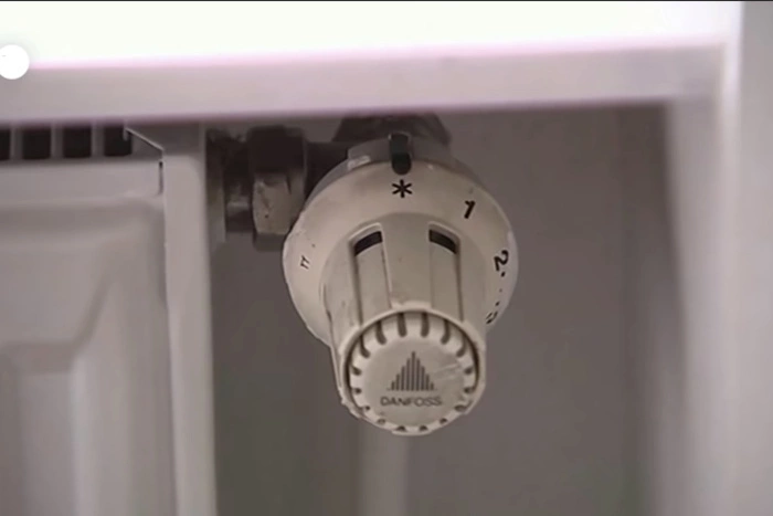 Европе надо готовиться к полному отключению газа этой зимой — Международное энергетическое агентство