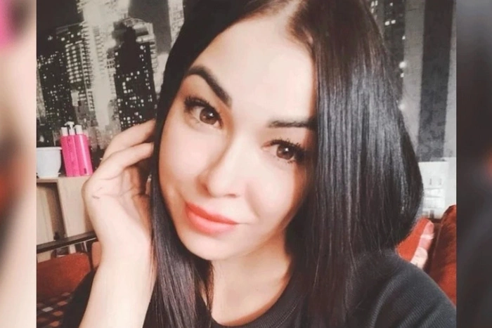 Установлена личность жившей под чужим именем «екатеринбурженки», умершей в Воронеже