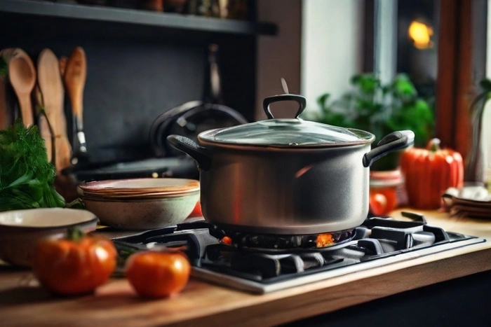 На Урале клиент маркетплейса обманом похитил из пункта выдачи дорогостоящий товар