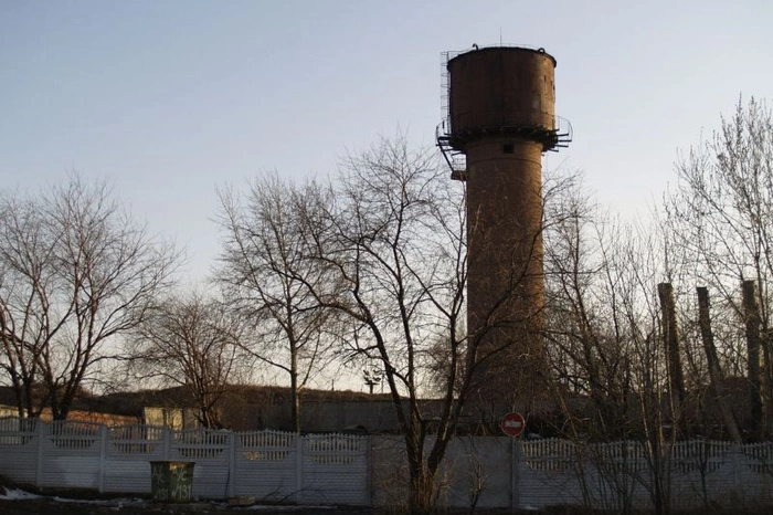 Глава Железнодорожного района Екатеринбурга признался, что живет в другом районе