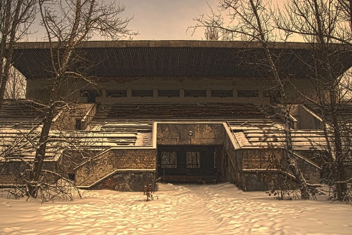 Депутат Шипулин вынудил мерзнуть меленьких земляков