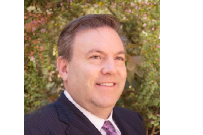 Американского профессора отстранили от работы после отказа облегчить экзамены для чернокожих