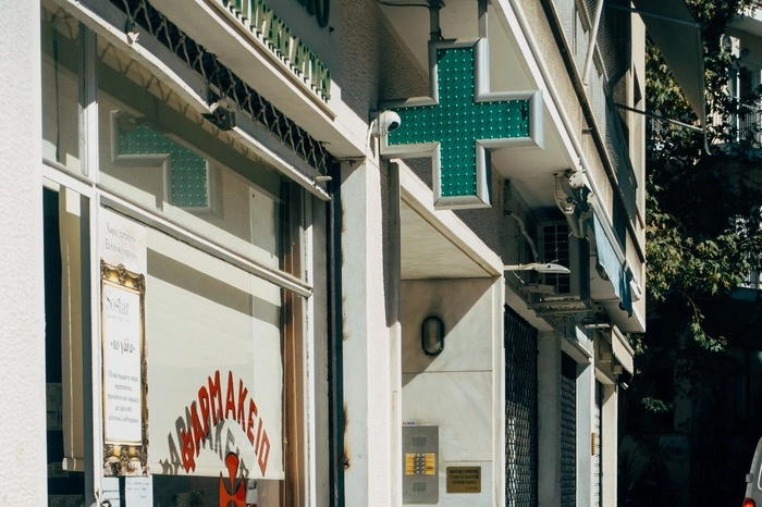 Россиян предупредили о возможном дефиците лекарств