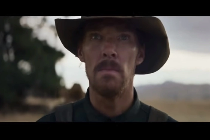 «Золотой глобус» в номинации «Лучший фильм-драма» получила «Власть пса»