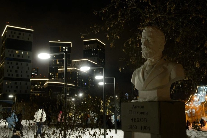 Уральские застройщики начинают новые проекты на фоне падения продаж