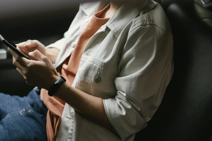 Бизнесмен из Екатеринбурга объяснил, почему надо отвечать на звонки спамеров