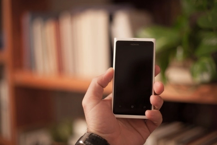 Учитель из Екатеринбурга оформила автокредит под залог по просьбе «директора» гимназии