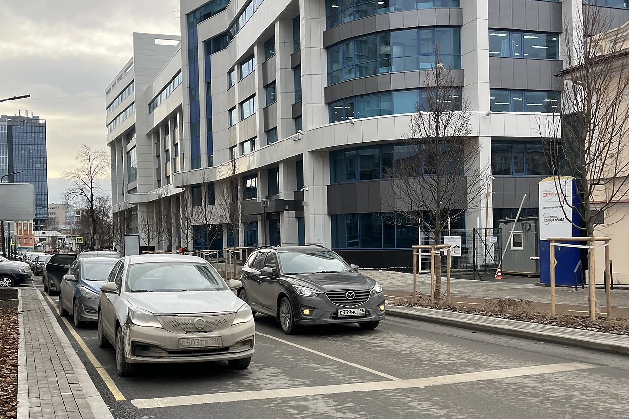 С 1 апреля меняется стоимость ОСАГО: кого это коснётся