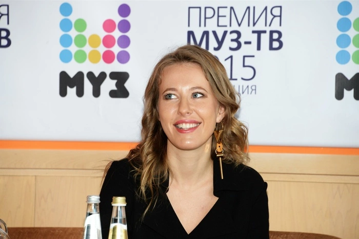 «Кремль медиа» предложил 20 миллионов долларов за «Муз-ТВ»