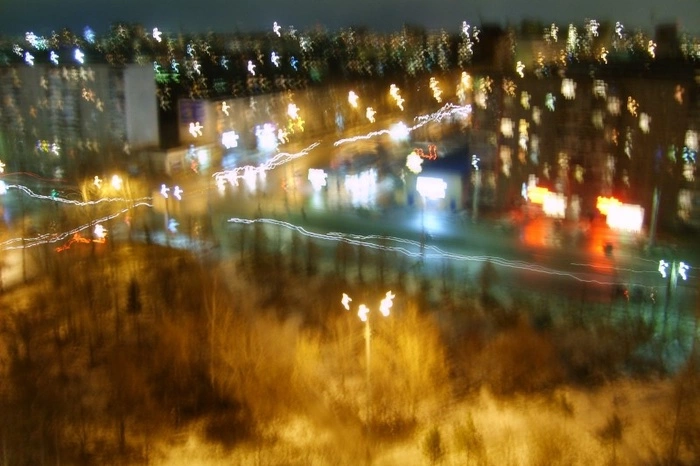 Липович назвал улицы, которые могут отремонтировать в 2016 году