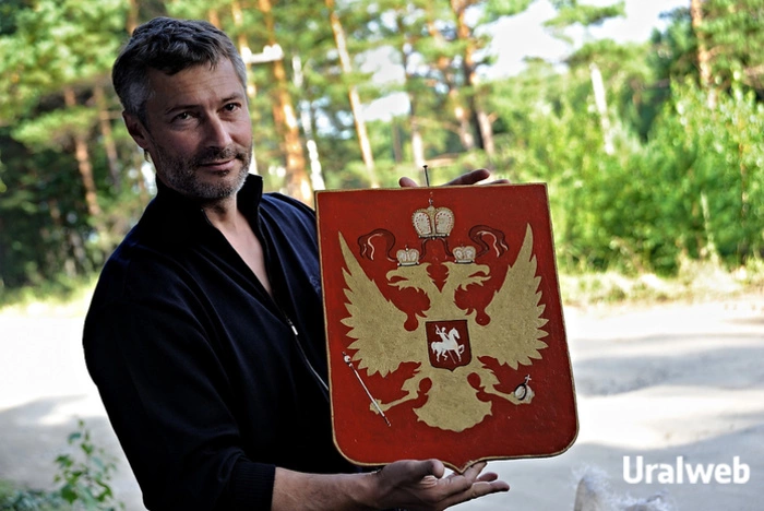 «Я ждал Ройзмана, но он не пришел»: откровения муниципальных депутатов