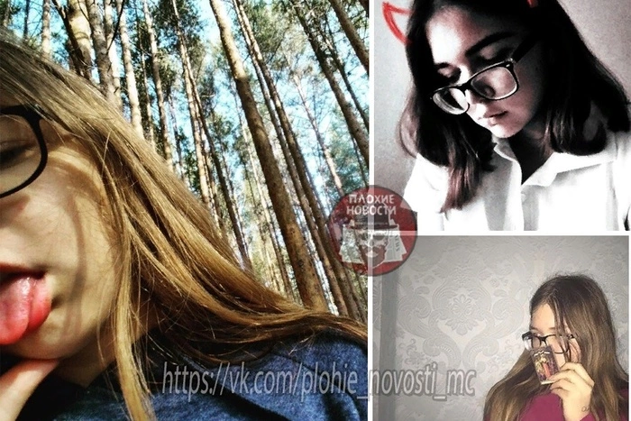 Подросткам, жестоко убившим 20-летнего инвалида, грозит не более 10 лет тюрьмы