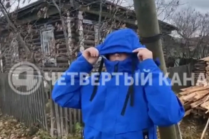 На свердловского подростка, который заживо сжег женщину, решили не возбуждать уголовное дело