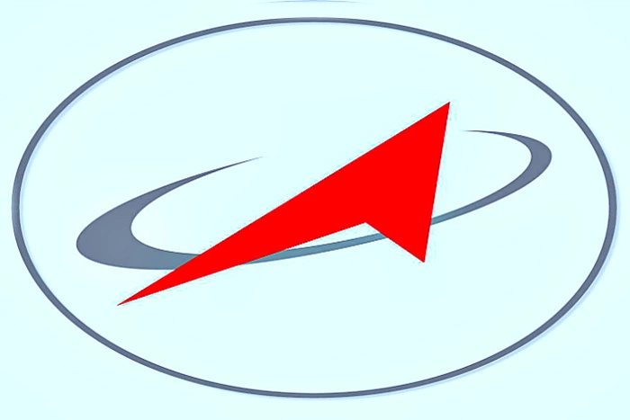 «Роскосмос» в 2016 году экспортировал продукцию на сумму около $1 млрд