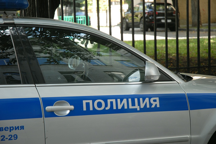 «Кошмарящий бизнес» экс-полицейский попал под следствие на Урале