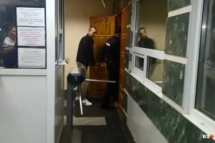 Обнародованы результаты медэкспертизы Владимира Васильева на опьянение