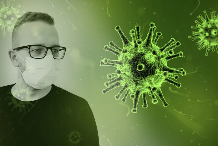 Леонид Рошаль заявил, что Россия подходит к пику заболеваемости коронавирусом