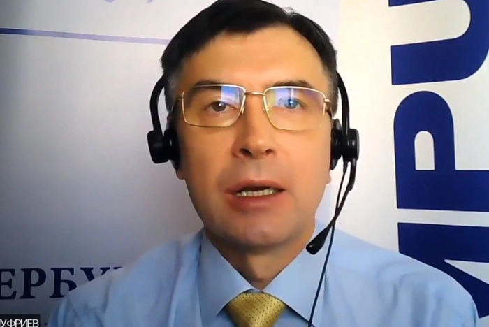 Эксперт рассказал, к чему ведет давление извне на российских врачей