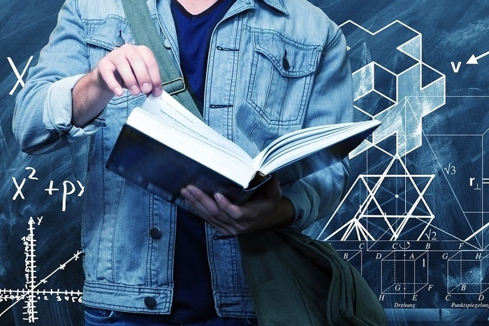 Свердловский школьник решил пересдать ЕГЭ и набрал 100 баллов