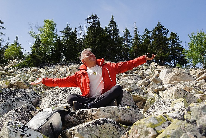 «Ждем бабье лето». Шепоренко дала прогноз на возвращение тепла через несколько дней