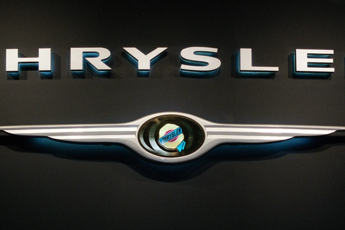 Fiat Chrysler защитил свои автомобили от хакеров