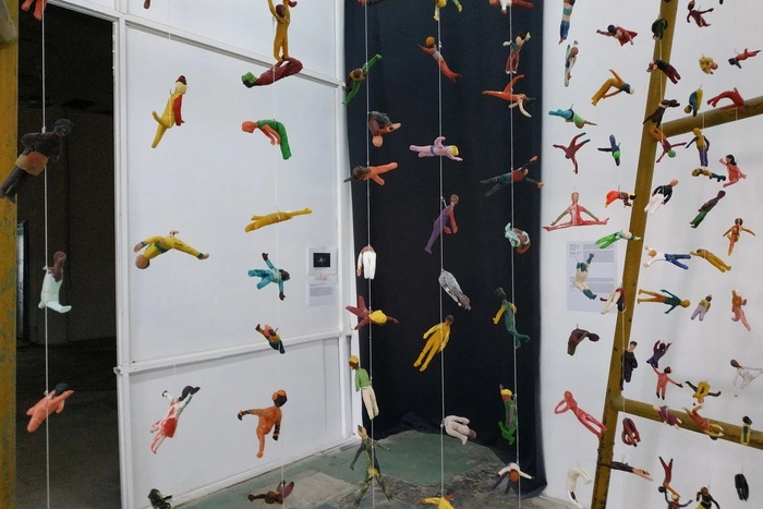 Профессор ВШЭ о борьбе с бедностью: Властям выгодны «люди на макарошках»