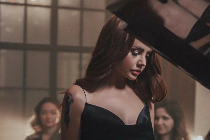 Состояние певицы МакSим улучшилось