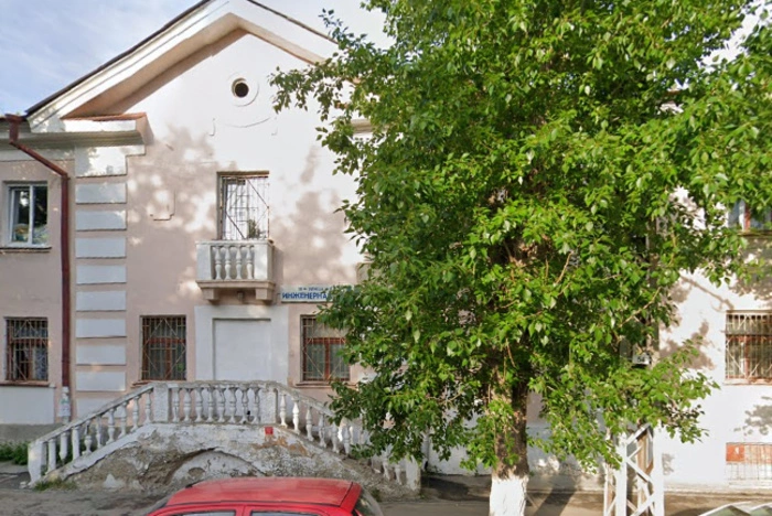 В отдел полиции №13 Екатеринбурга, где игнорировали звонки, назначен новый начальник