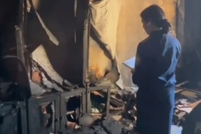 По подозрению в убийстве священника в Домодедове задержан преподаватель воскресной школы