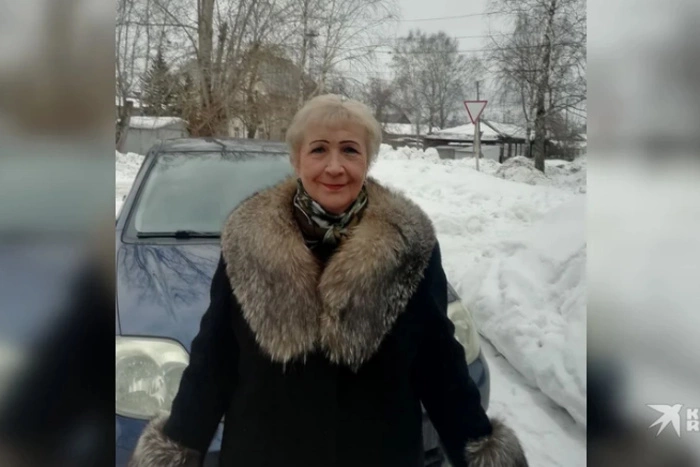 Заблудившаяся в лесу под Серовом женщина умерла спустя полтора месяца ожидания своего спасения