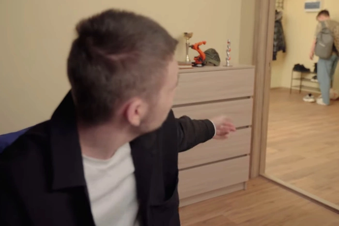 Первокурсник из Свердловской области покончил с собой в передовом колледже Татарстана