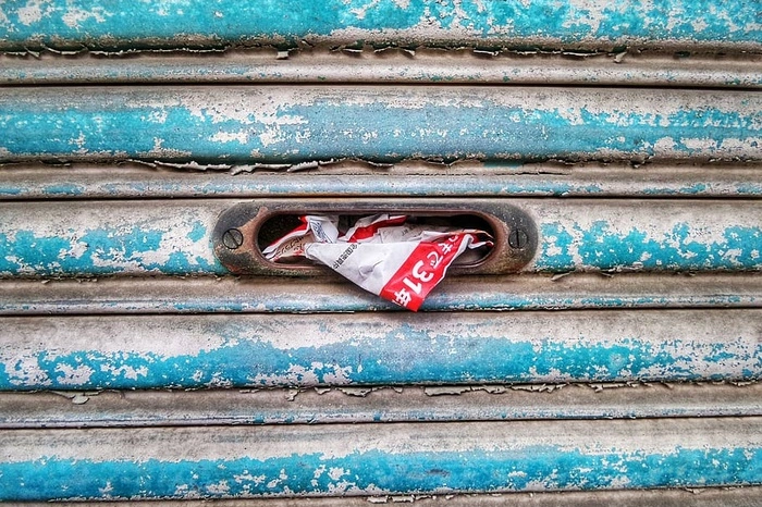 В Думе напомнили россиянам о возможности отказаться от спама с 1 августа